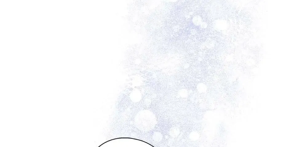 Read Here Comes the Silver Spoon! chapter 98 image 26 on Lezhin