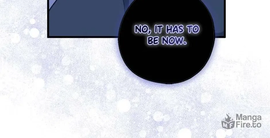 Read Here Comes the Silver Spoon! chapter 98 image 28 on Lezhin