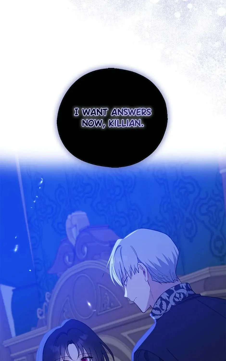 Read Here Comes the Silver Spoon! chapter 98 image 29 on Lezhin