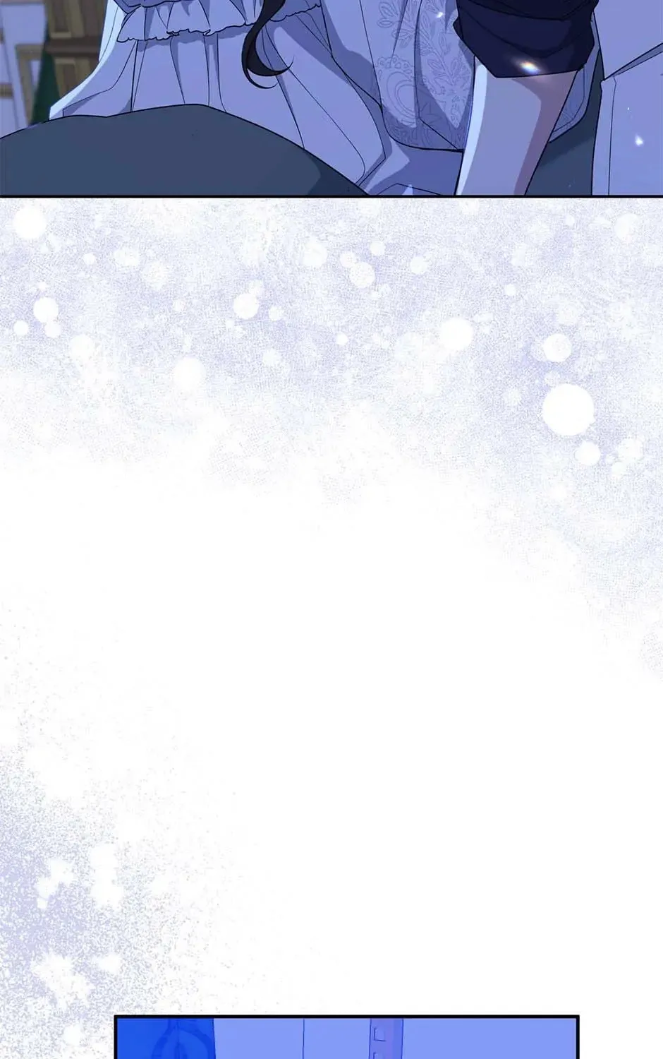 Read Here Comes the Silver Spoon! chapter 98 image 31 on Lezhin