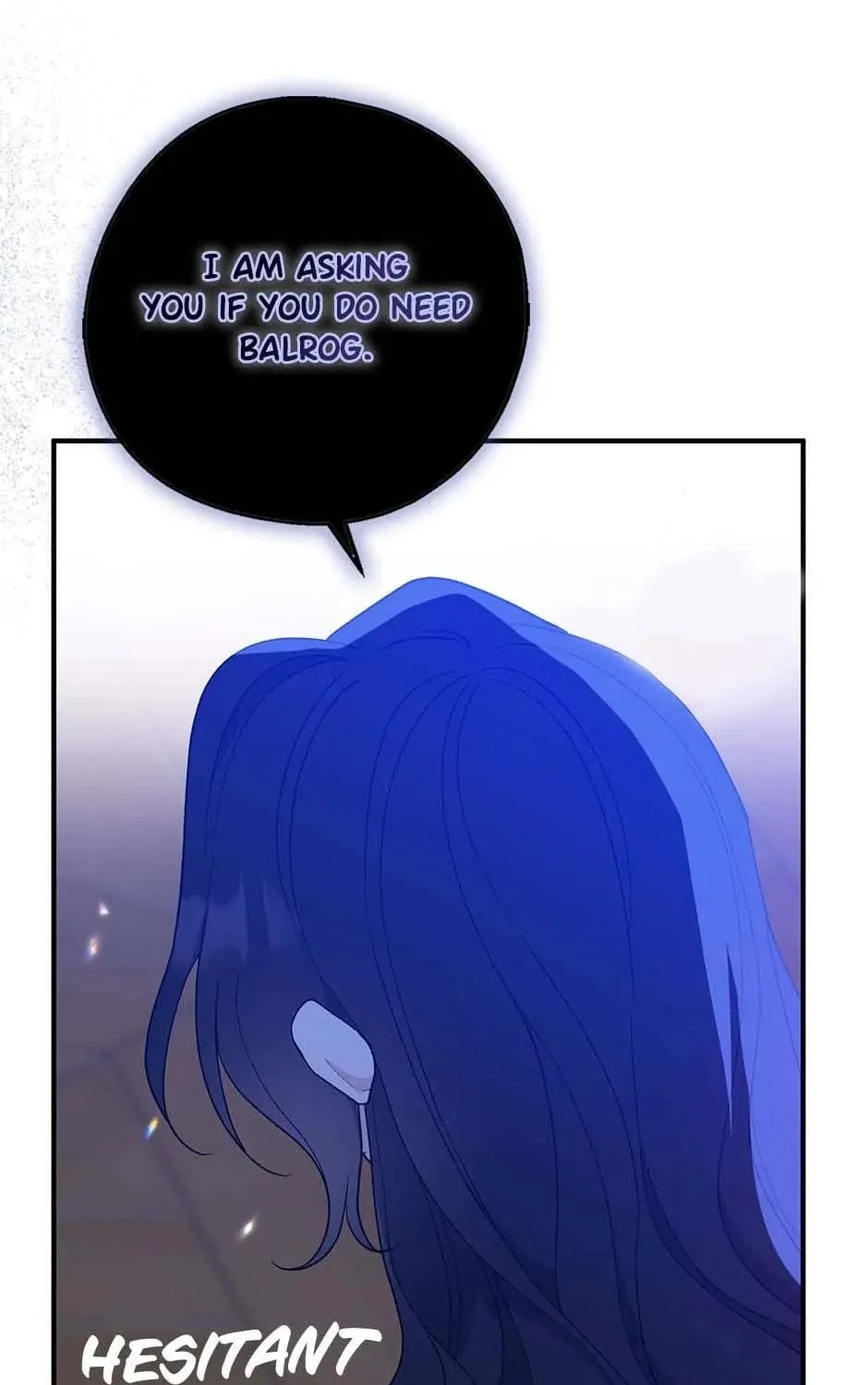 Read Here Comes the Silver Spoon! chapter 98 image 37 on Lezhin