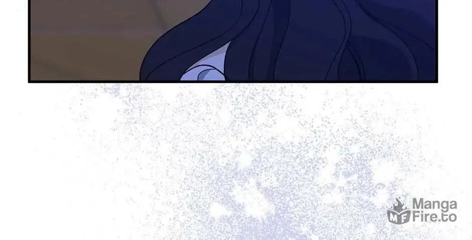 Read Here Comes the Silver Spoon! chapter 98 image 38 on Lezhin