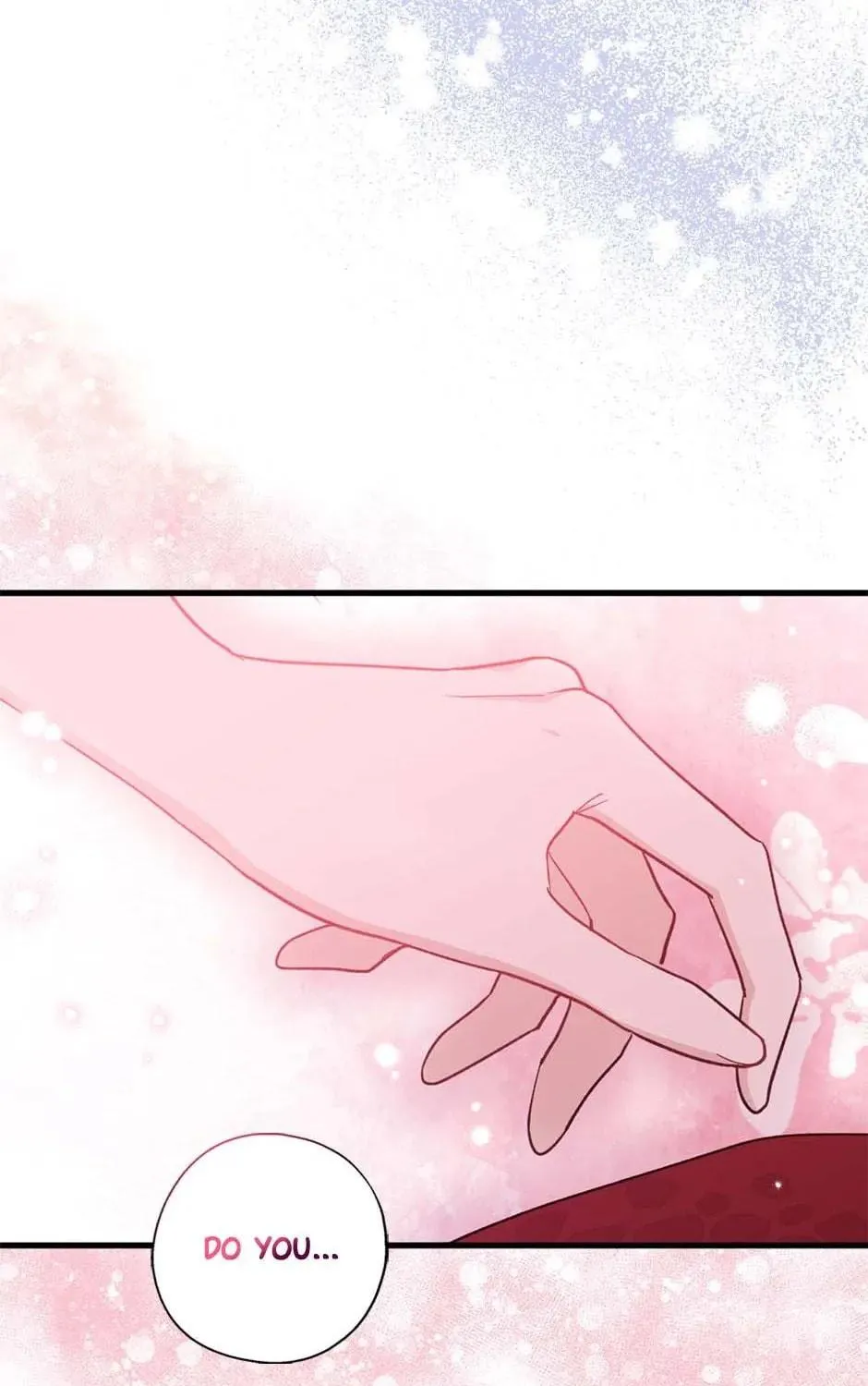 Read Here Comes the Silver Spoon! chapter 98 image 39 on Lezhin
