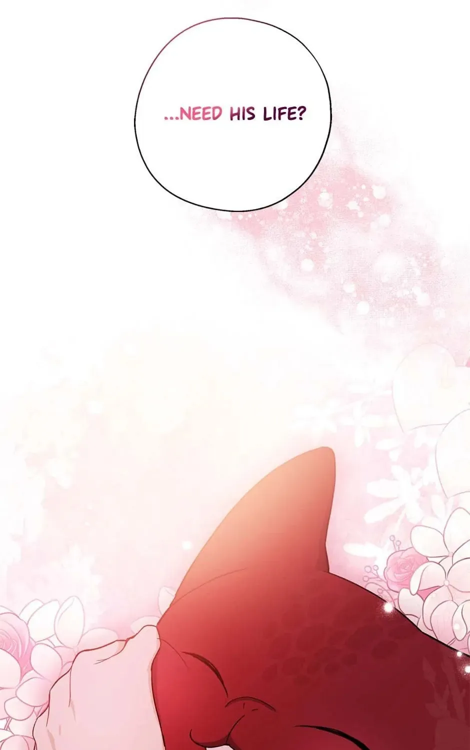 Read Here Comes the Silver Spoon! chapter 98 image 41 on Lezhin