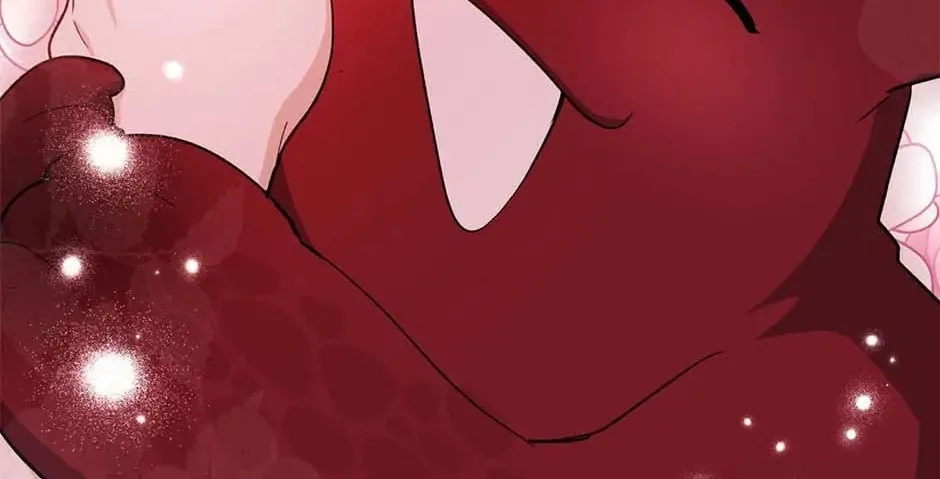 Read Here Comes the Silver Spoon! chapter 98 image 42 on Lezhin