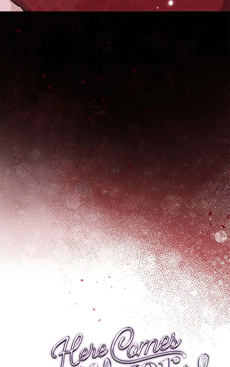 Read Here Comes the Silver Spoon! chapter 98 image 43 on Lezhin