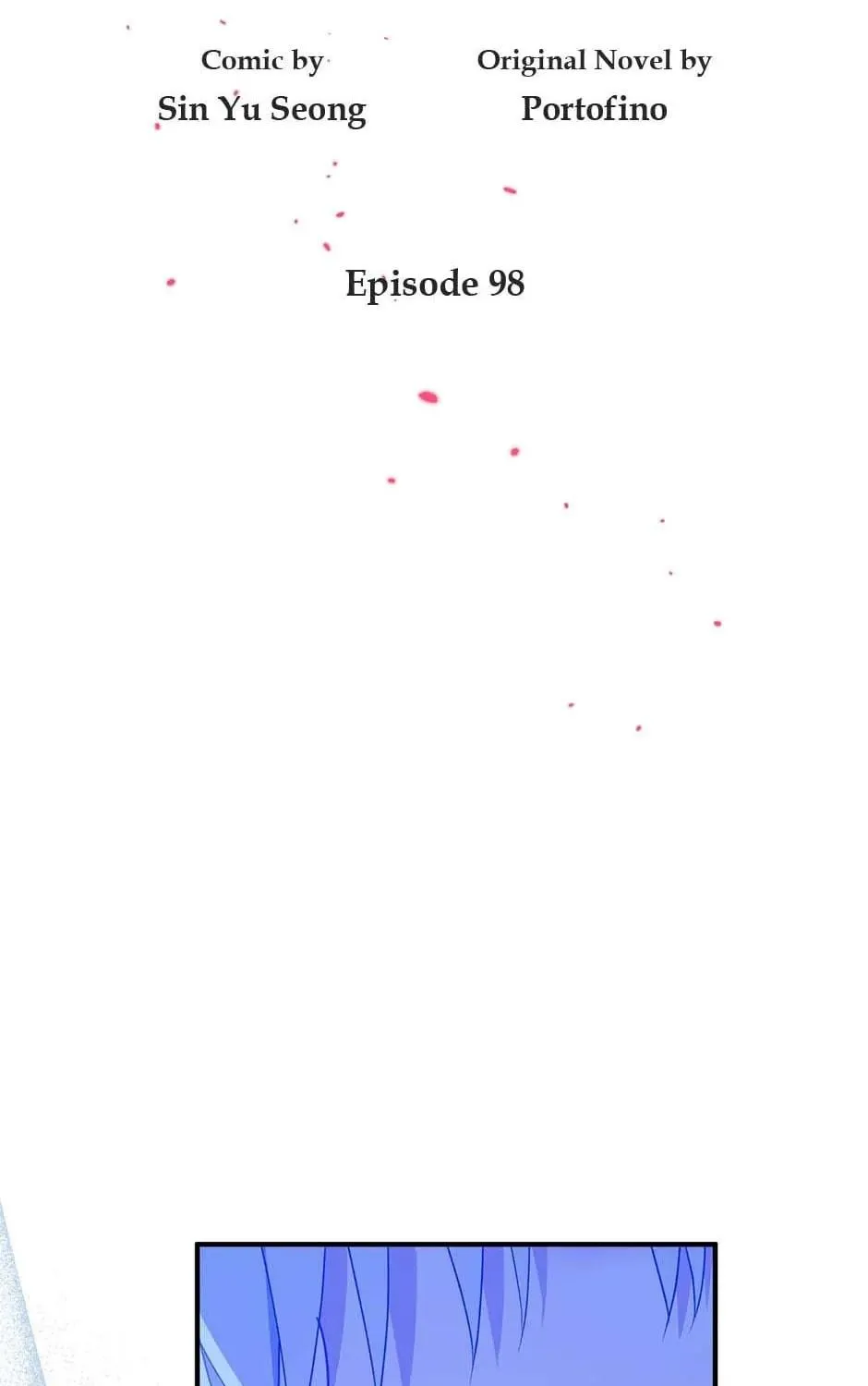 Read Here Comes the Silver Spoon! chapter 98 image 45 on Lezhin