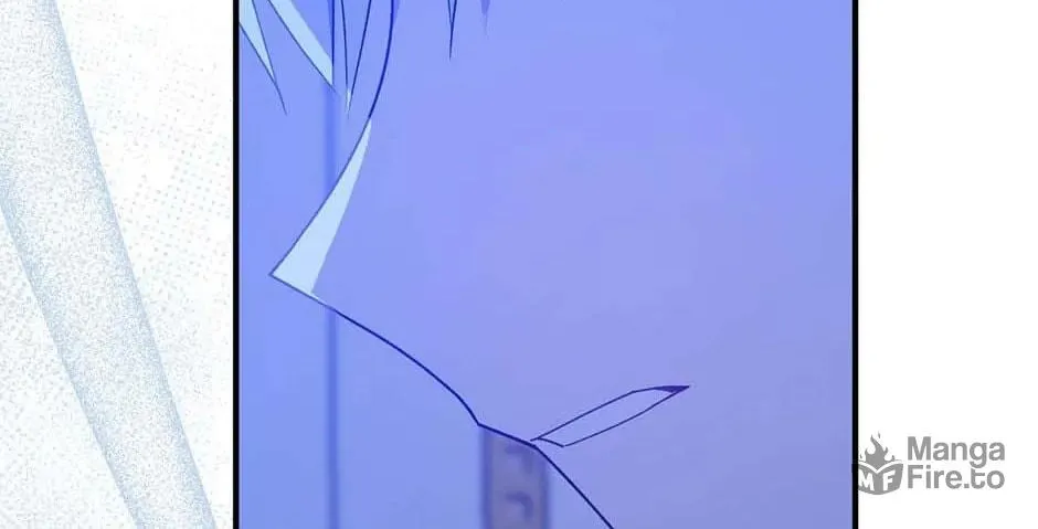 Read Here Comes the Silver Spoon! chapter 98 image 46 on Lezhin