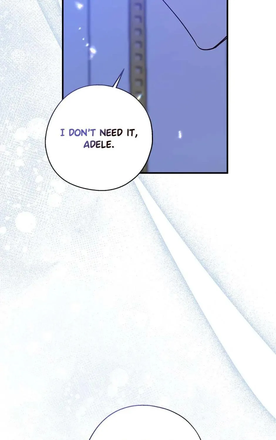 Read Here Comes the Silver Spoon! chapter 98 image 47 on Lezhin