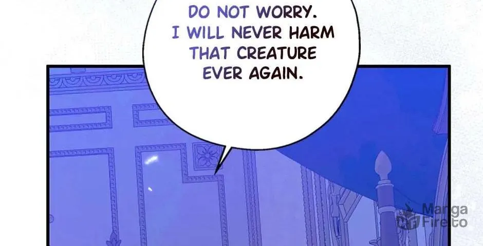Read Here Comes the Silver Spoon! chapter 98 image 48 on Lezhin