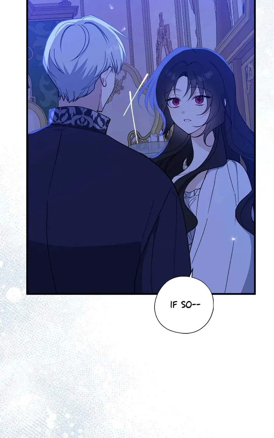 Read Here Comes the Silver Spoon! chapter 98 image 49 on Lezhin