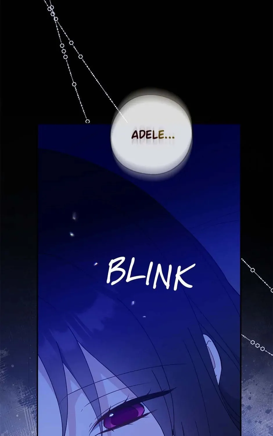 Read Here Comes the Silver Spoon! chapter 98 image 5 on Lezhin