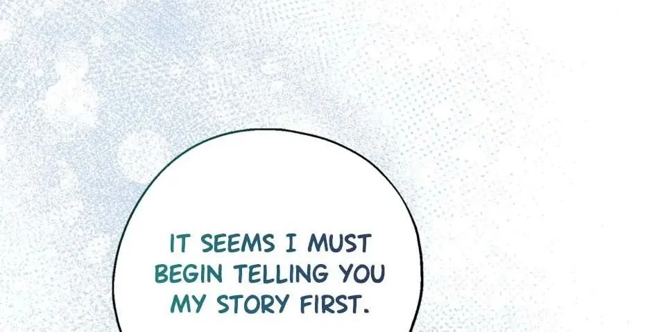 Read Here Comes the Silver Spoon! chapter 98 image 50 on Lezhin