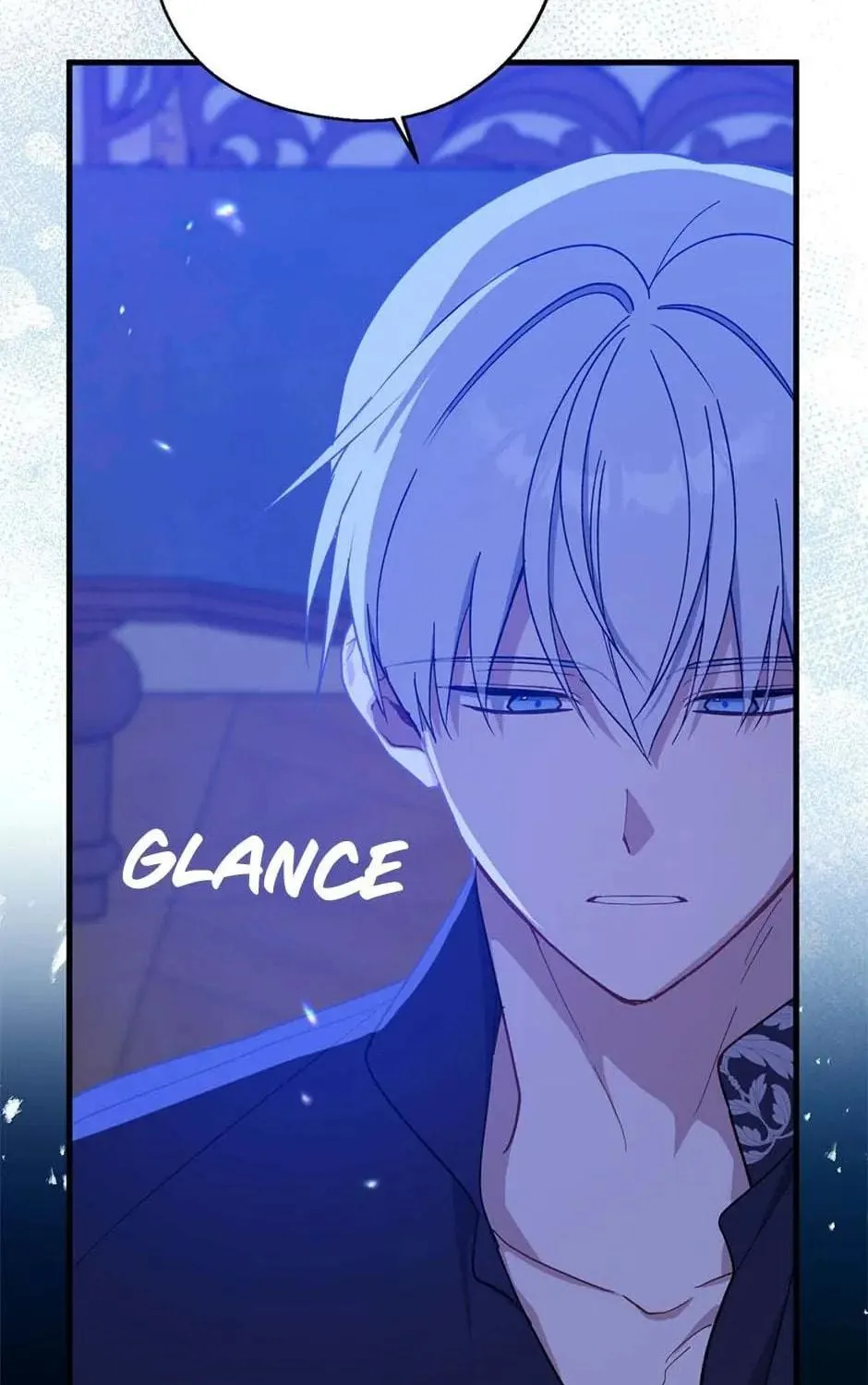 Read Here Comes the Silver Spoon! chapter 98 image 51 on Lezhin