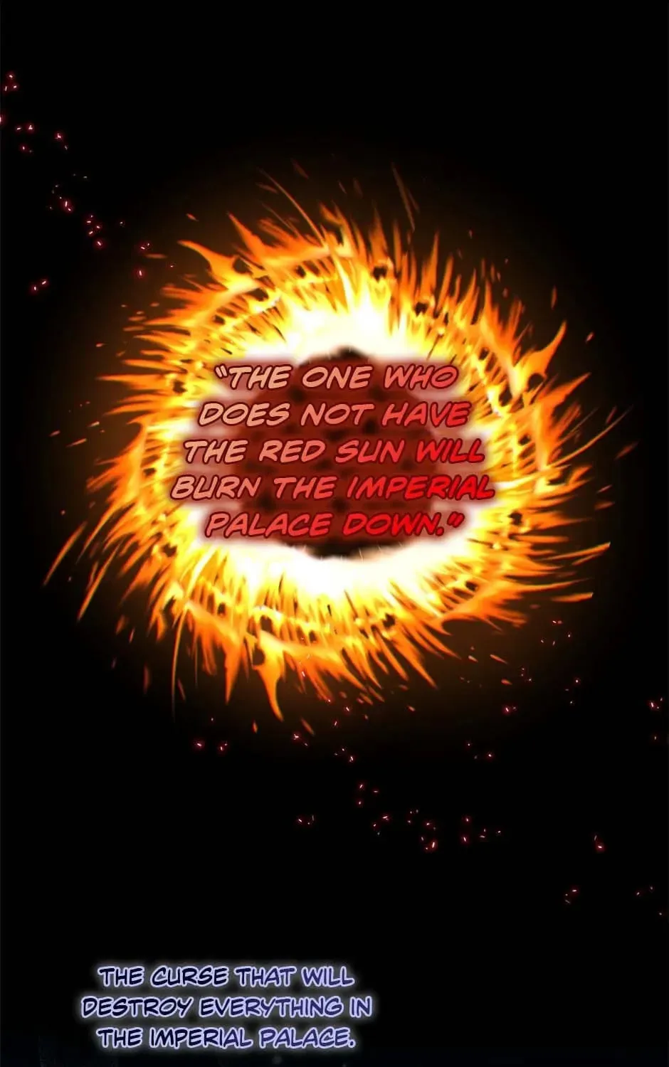 Read Here Comes the Silver Spoon! chapter 98 image 53 on Lezhin