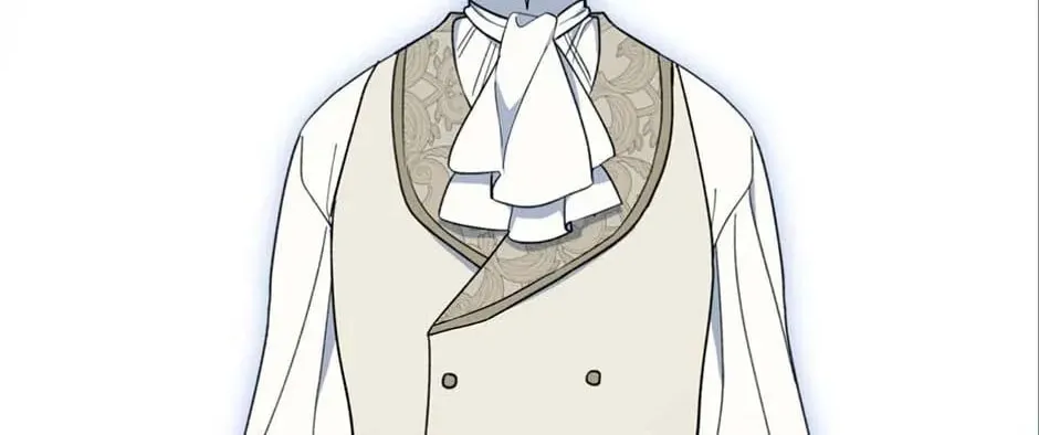 Read Here Comes the Silver Spoon! chapter 98 image 56 on Lezhin