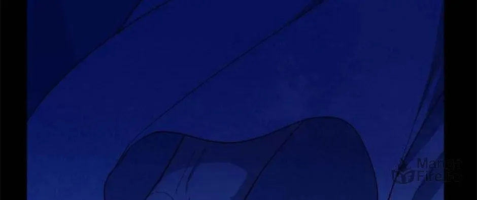 Read Here Comes the Silver Spoon! chapter 98 image 58 on Lezhin
