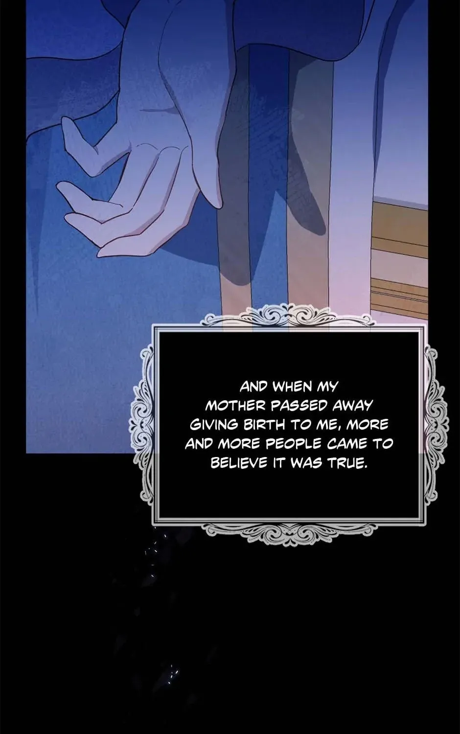 Read Here Comes the Silver Spoon! chapter 98 image 59 on Lezhin