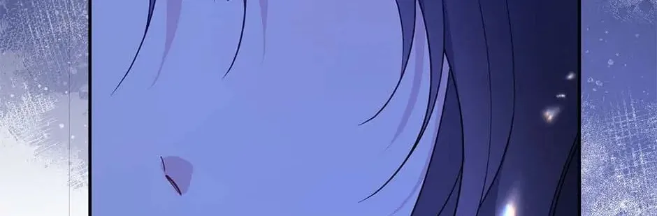 Read Here Comes the Silver Spoon! chapter 98 image 6 on Lezhin
