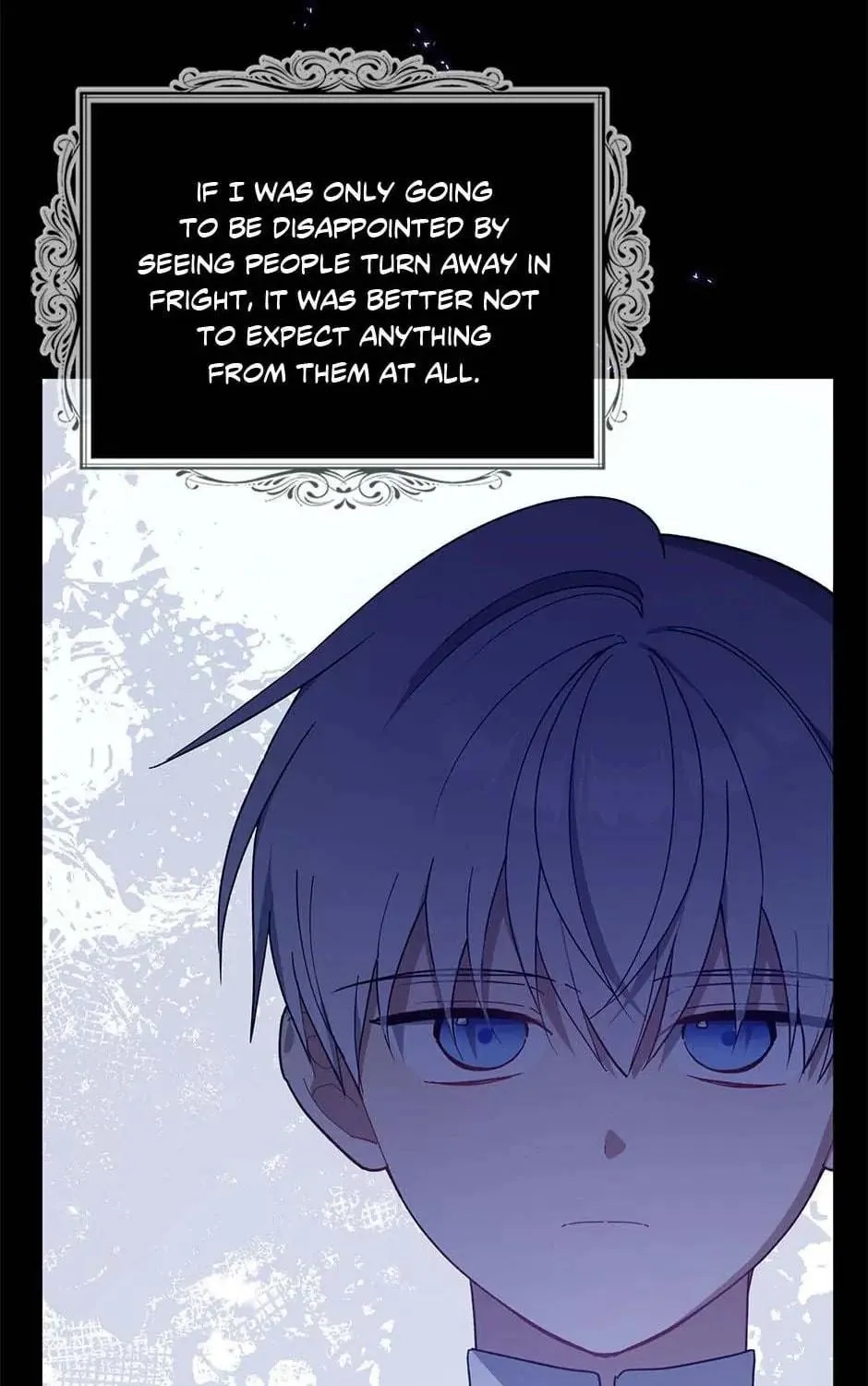 Read Here Comes the Silver Spoon! chapter 98 image 63 on Lezhin
