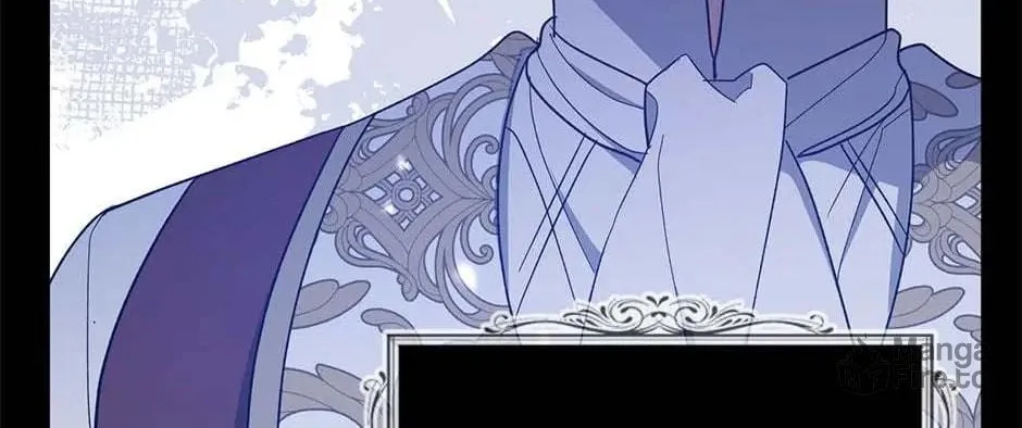 Read Here Comes the Silver Spoon! chapter 98 image 64 on Lezhin