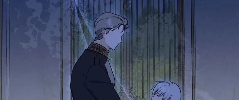 Read Here Comes the Silver Spoon! chapter 98 image 66 on Lezhin