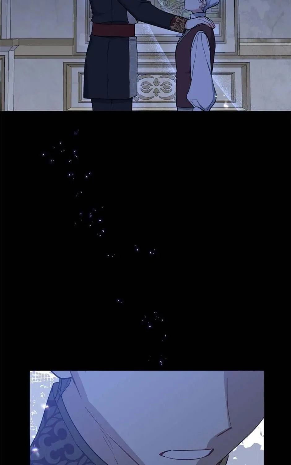 Read Here Comes the Silver Spoon! chapter 98 image 67 on Lezhin