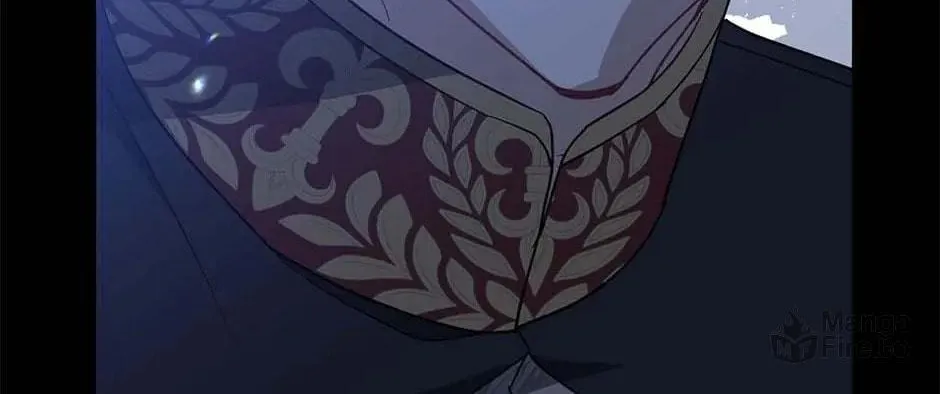 Read Here Comes the Silver Spoon! chapter 98 image 68 on Lezhin