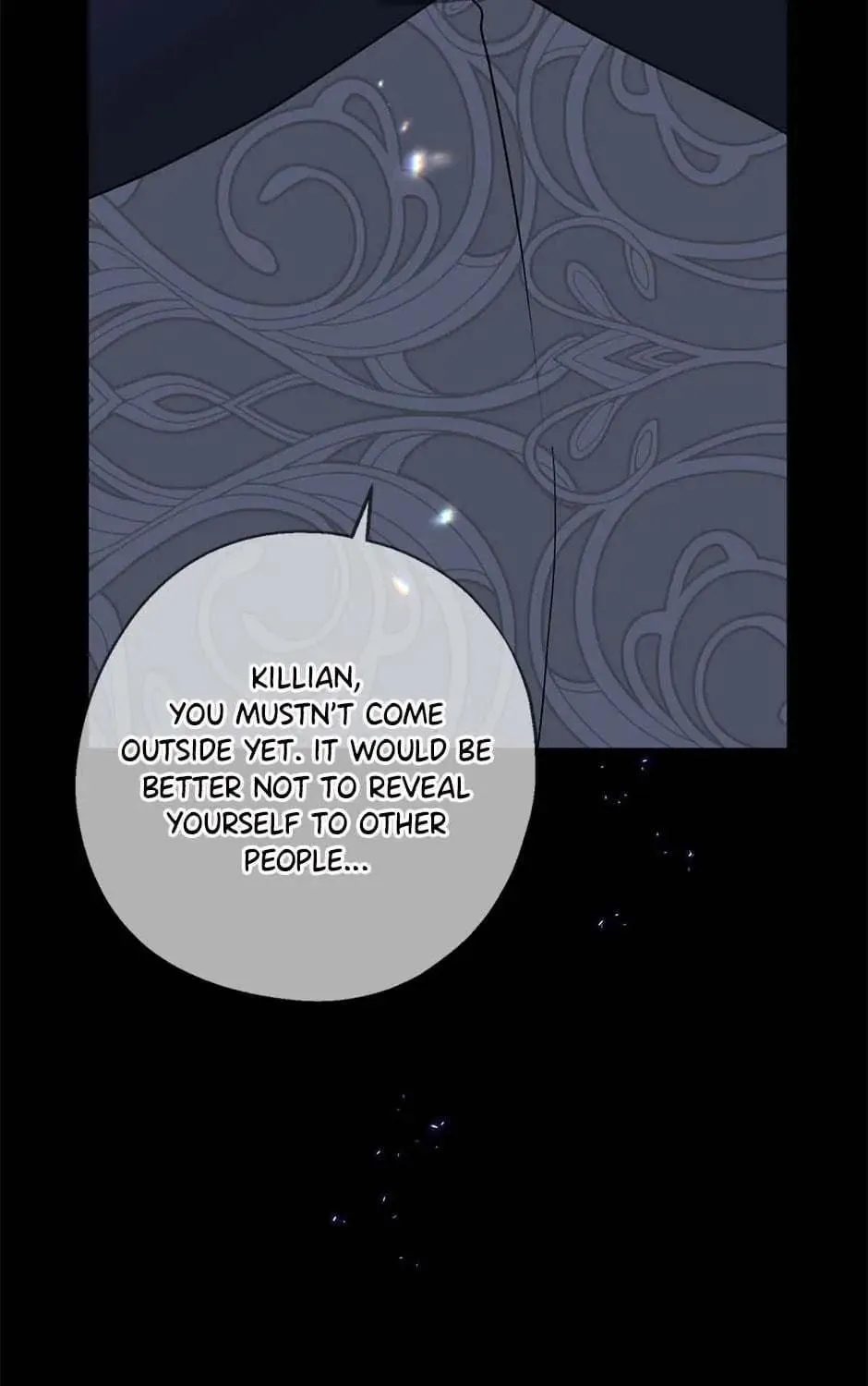 Read Here Comes the Silver Spoon! chapter 98 image 69 on Lezhin