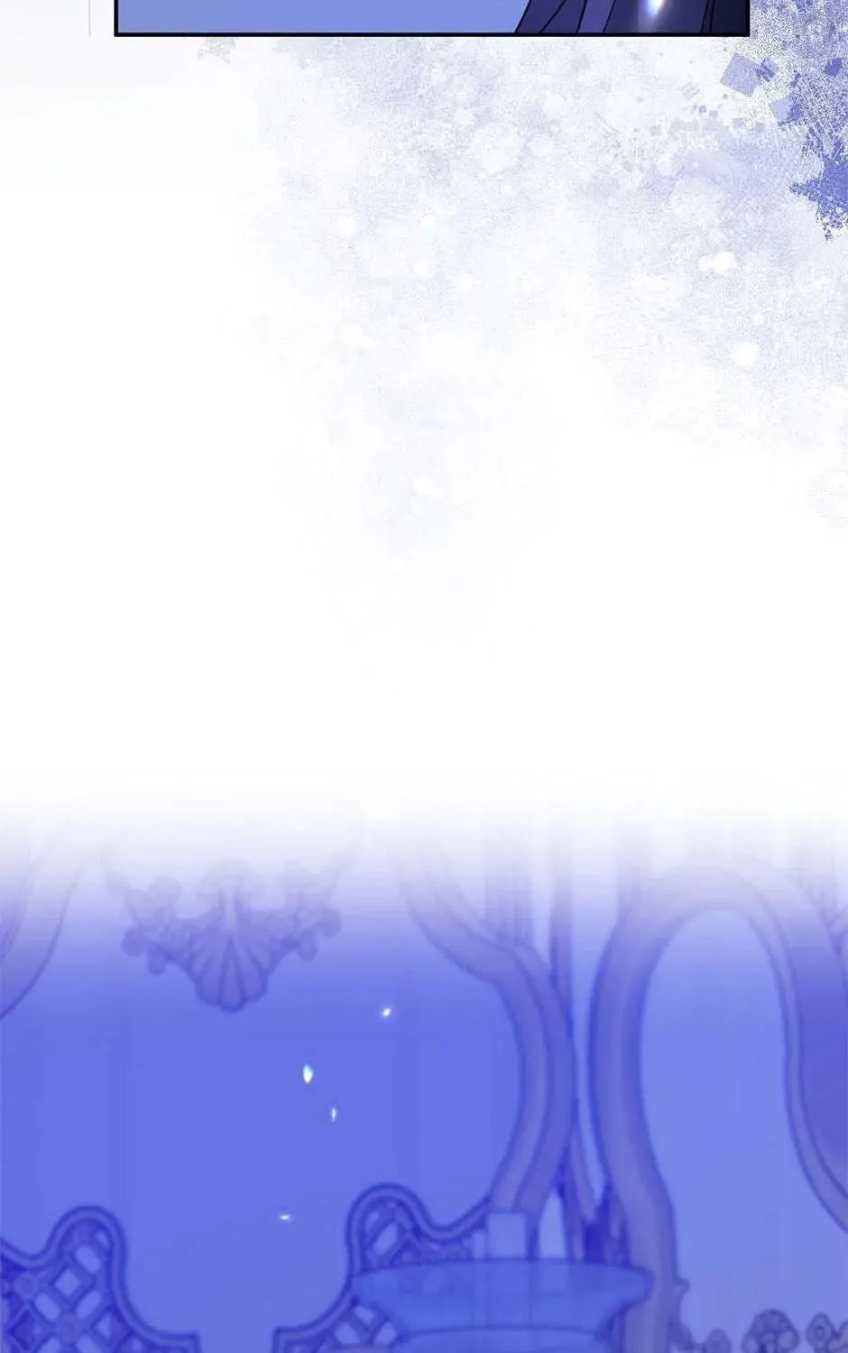 Read Here Comes the Silver Spoon! chapter 98 image 7 on Lezhin
