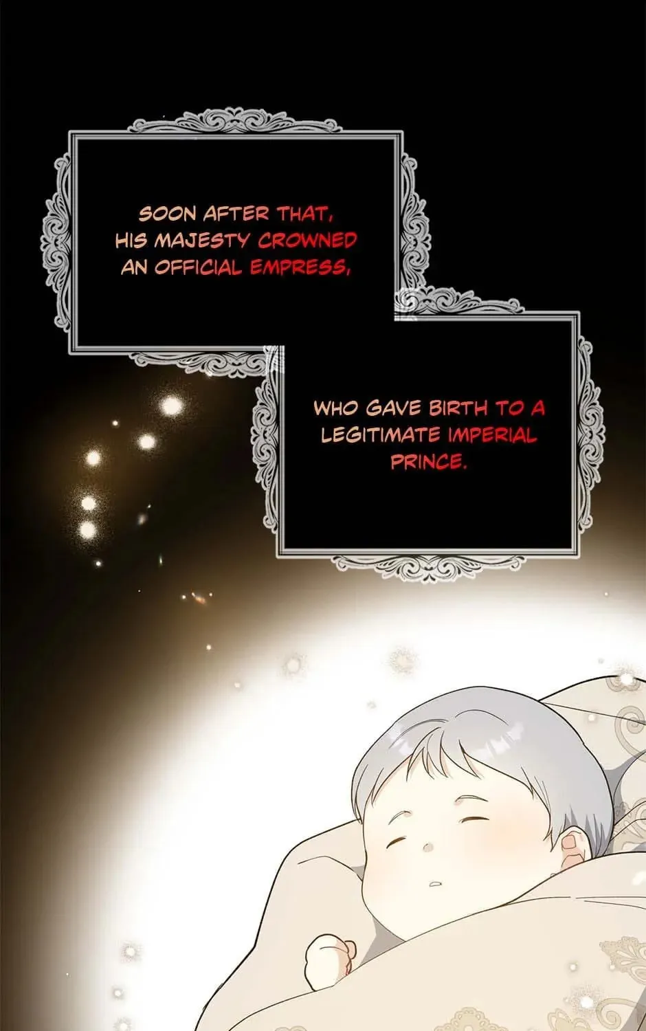 Read Here Comes the Silver Spoon! chapter 98 image 71 on Lezhin