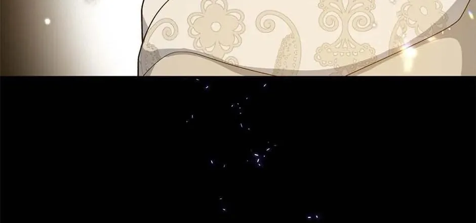 Read Here Comes the Silver Spoon! chapter 98 image 72 on Lezhin