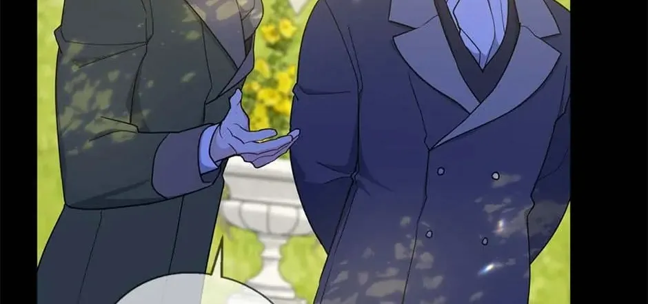 Read Here Comes the Silver Spoon! chapter 98 image 74 on Lezhin