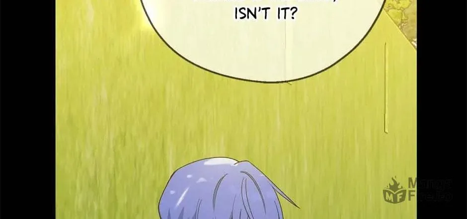 Read Here Comes the Silver Spoon! chapter 98 image 76 on Lezhin