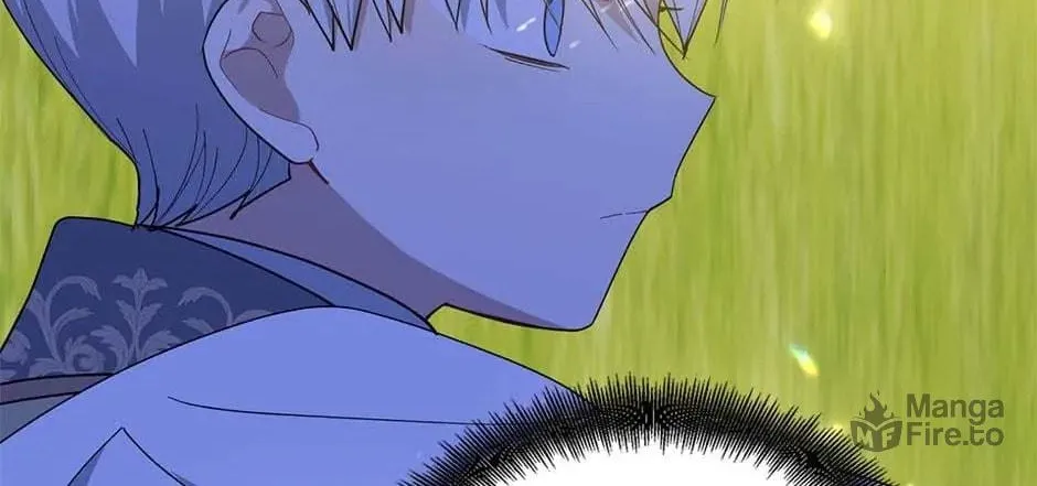 Read Here Comes the Silver Spoon! chapter 98 image 78 on Lezhin