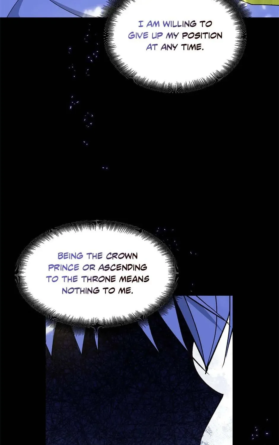 Read Here Comes the Silver Spoon! chapter 98 image 79 on Lezhin