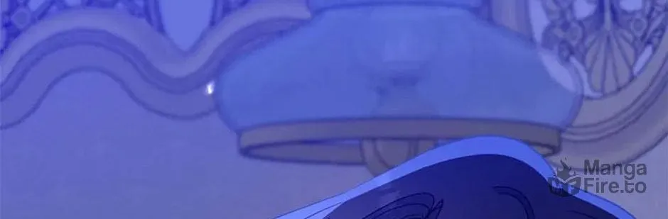 Read Here Comes the Silver Spoon! chapter 98 image 8 on Lezhin