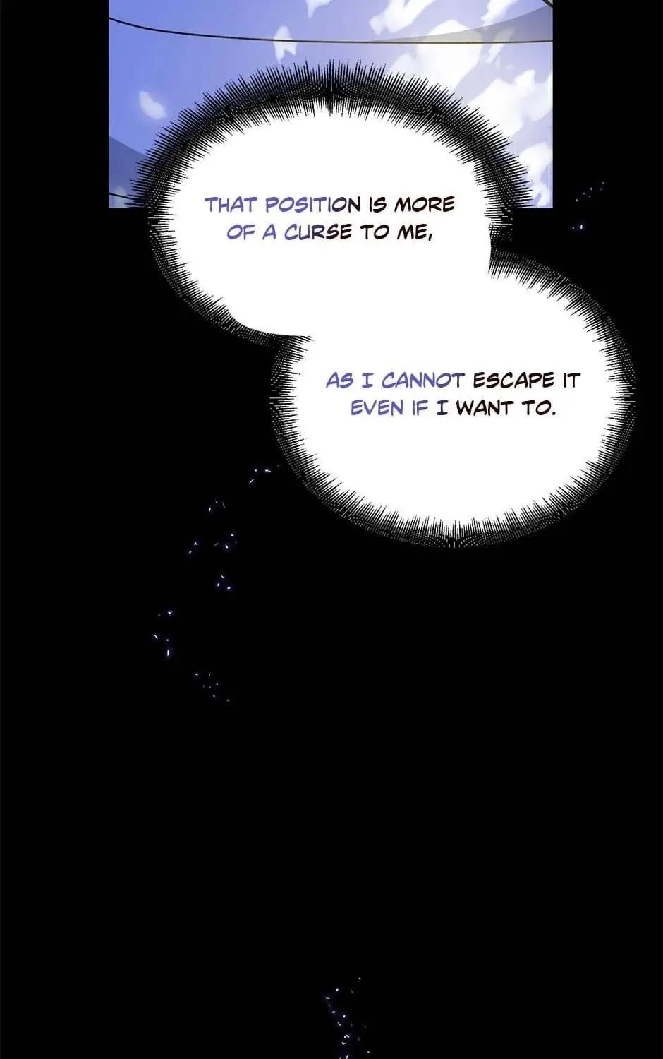 Read Here Comes the Silver Spoon! chapter 98 image 81 on Lezhin
