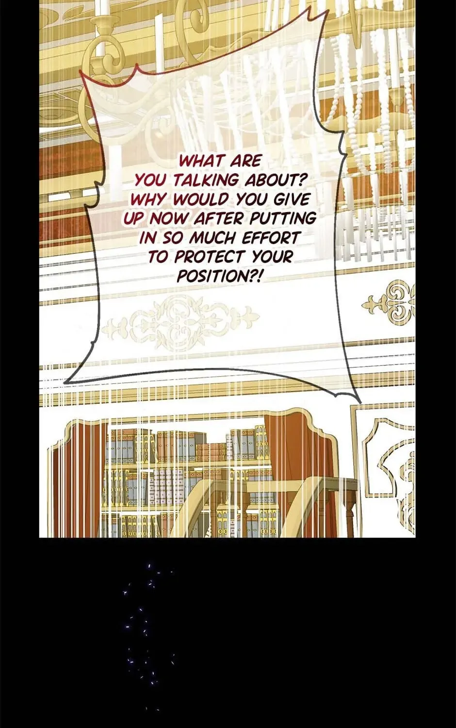 Read Here Comes the Silver Spoon! chapter 98 image 83 on Lezhin