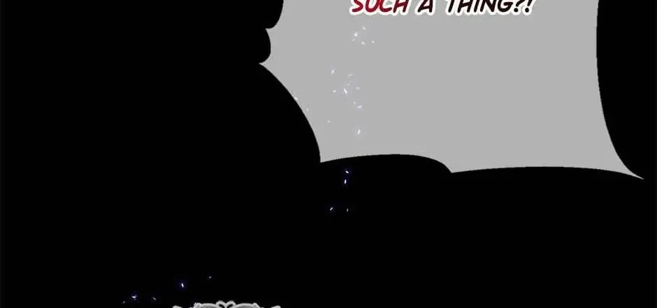 Read Here Comes the Silver Spoon! chapter 98 image 86 on Lezhin