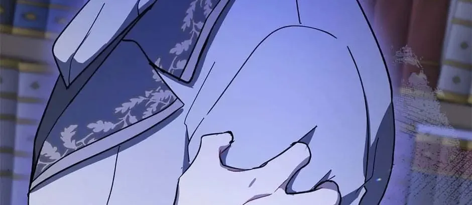 Read Here Comes the Silver Spoon! chapter 98 image 90 on Lezhin