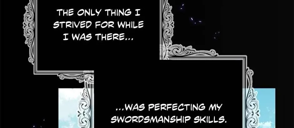 Read Here Comes the Silver Spoon! chapter 98 image 92 on Lezhin