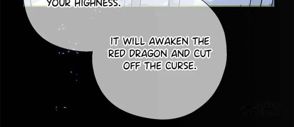 Read Here Comes the Silver Spoon! chapter 98 image 98 on Lezhin