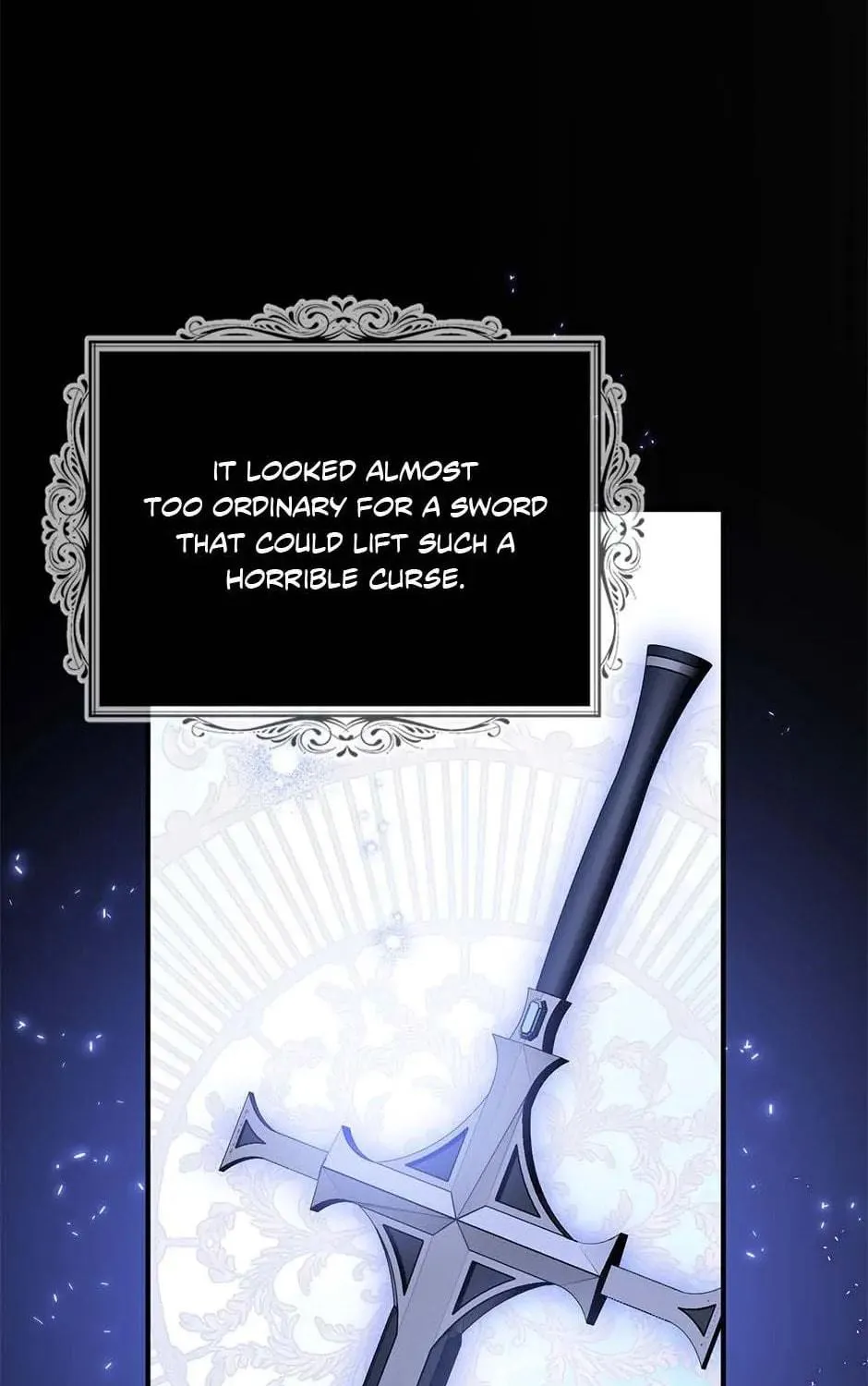 Read Here Comes the Silver Spoon! chapter 98 image 99 on Lezhin