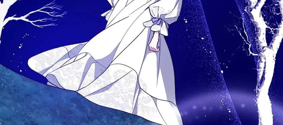 Read Here Comes the Silver Spoon! chapter 99 image 102 on Lezhin