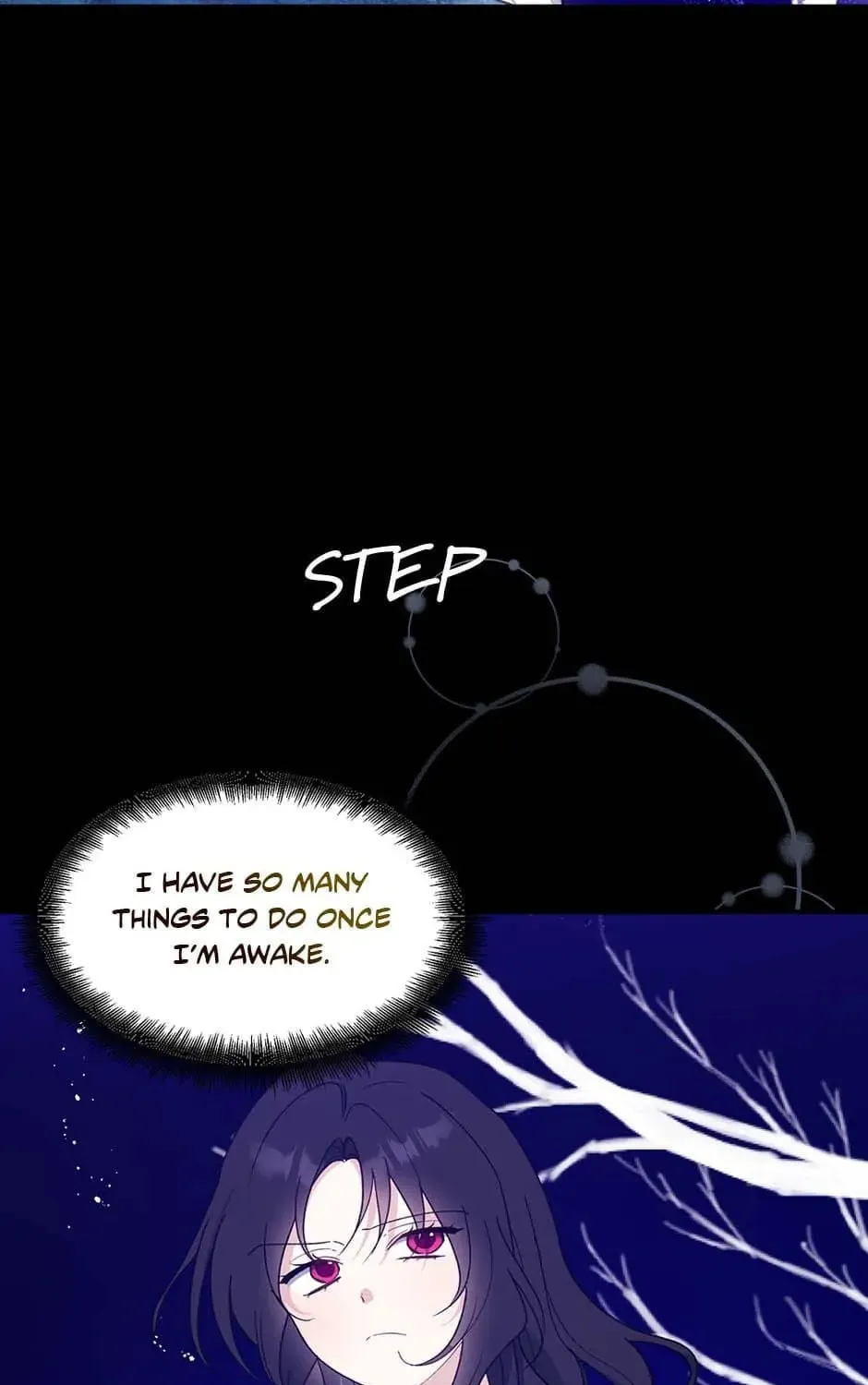 Read Here Comes the Silver Spoon! chapter 99 image 103 on Lezhin