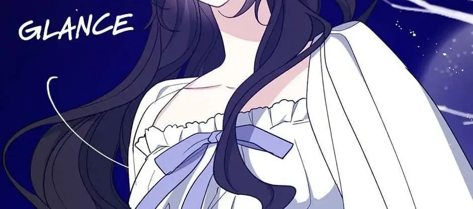 Read Here Comes the Silver Spoon! chapter 99 image 104 on Lezhin