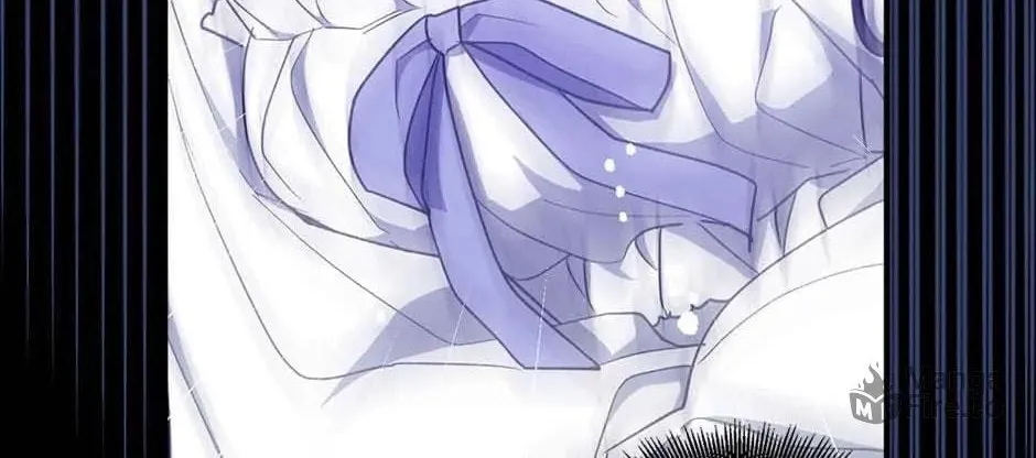 Read Here Comes the Silver Spoon! chapter 99 image 108 on Lezhin