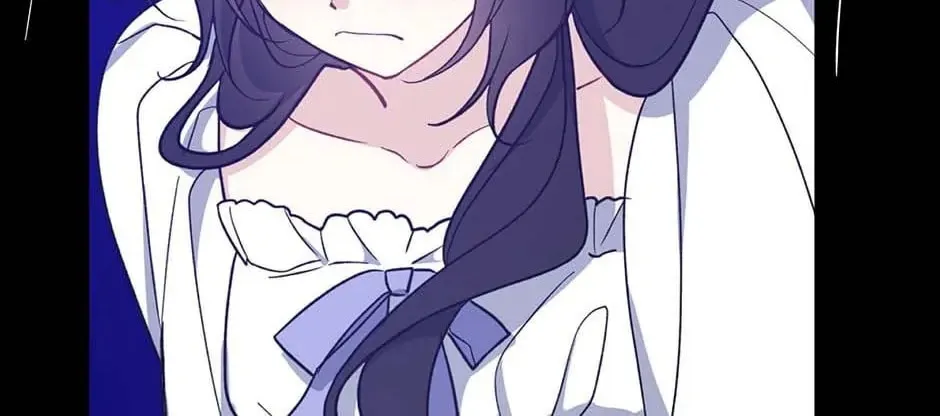 Read Here Comes the Silver Spoon! chapter 99 image 110 on Lezhin