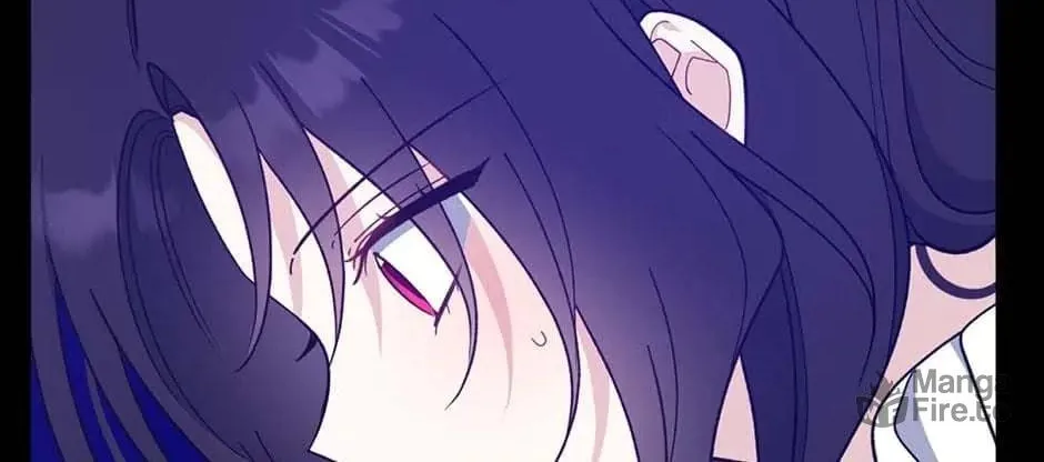 Read Here Comes the Silver Spoon! chapter 99 image 112 on Lezhin